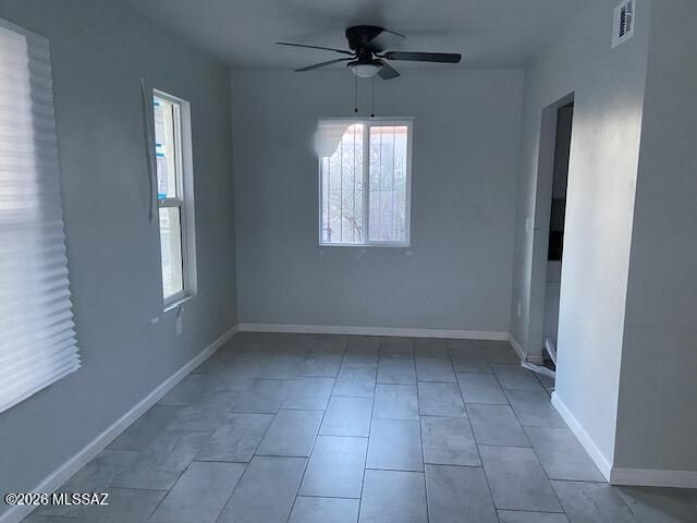 600 E River Rd Apt C, Tucson, AZ 85704