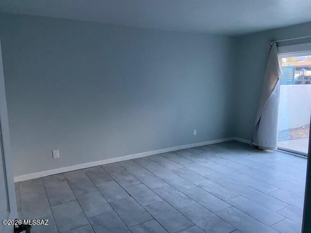 600 E River Rd Apt C, Tucson, AZ 85704