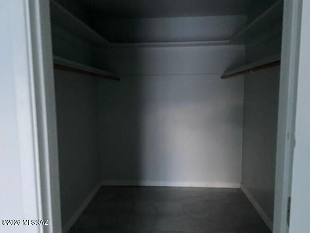 600 E River Rd Apt C, Tucson, AZ 85704