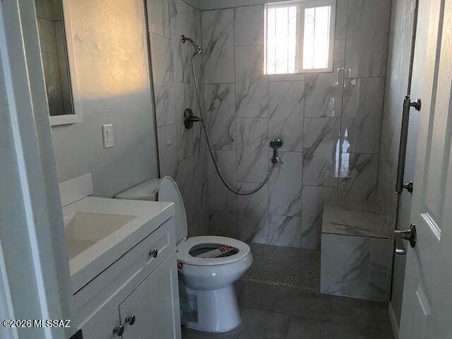 600 E River Rd Apt C, Tucson, AZ 85704