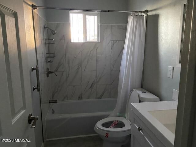 600 E River Rd Apt C, Tucson, AZ 85704