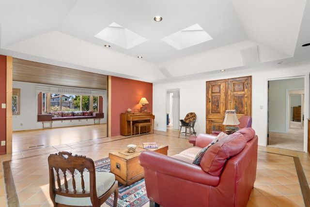 215 Lamanda Drive, Aptos, CA 95003