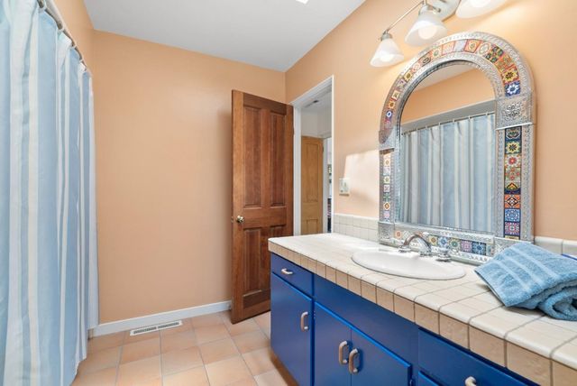 215 Lamanda Drive, Aptos, CA 95003