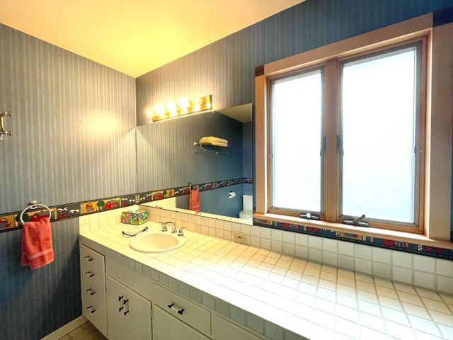 215 Lamanda Drive, Aptos, CA 95003