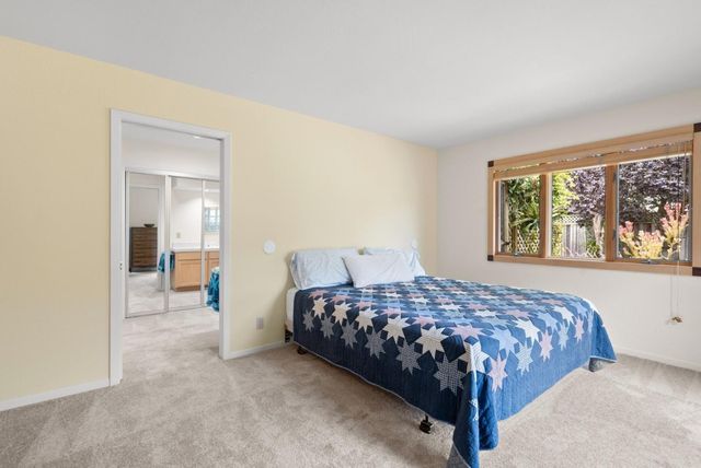 215 Lamanda Drive, Aptos, CA 95003