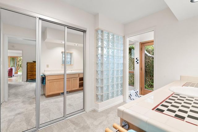 215 Lamanda Drive, Aptos, CA 95003