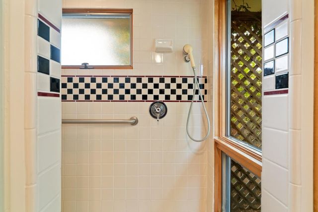 215 Lamanda Drive, Aptos, CA 95003
