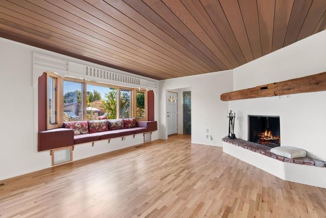 215 Lamanda Drive, Aptos, CA 95003