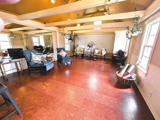 457 Great Rd, Acton, MA 01720