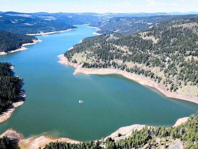 1337 Tie Creek Dr, Orofino, ID 83544
