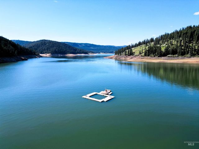 1337 Tie Creek Dr, Orofino, ID 83544
