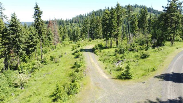 1337 Tie Creek Dr, Orofino, ID 83544