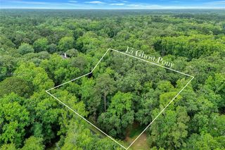 15 Ghost Pony Rd, Bluffton, SC 29910