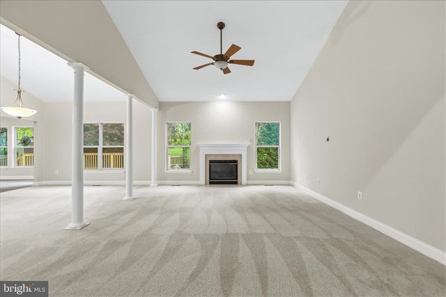 6741 WOODRIDGE RD, New Market, MD 21774