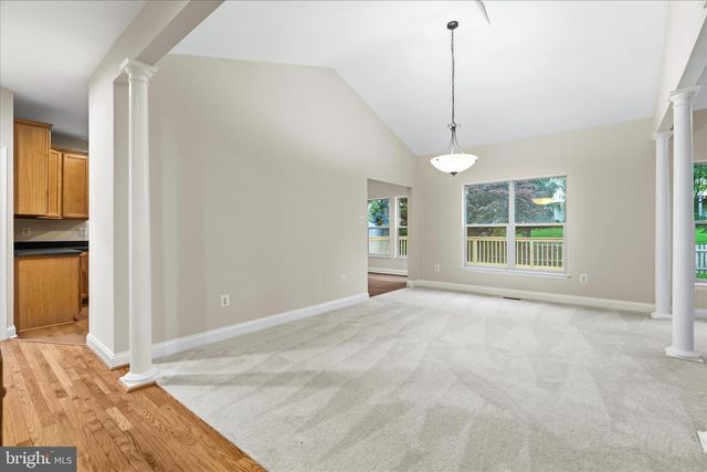6741 WOODRIDGE RD, New Market, MD 21774
