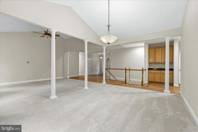 6741 WOODRIDGE RD, New Market, MD 21774