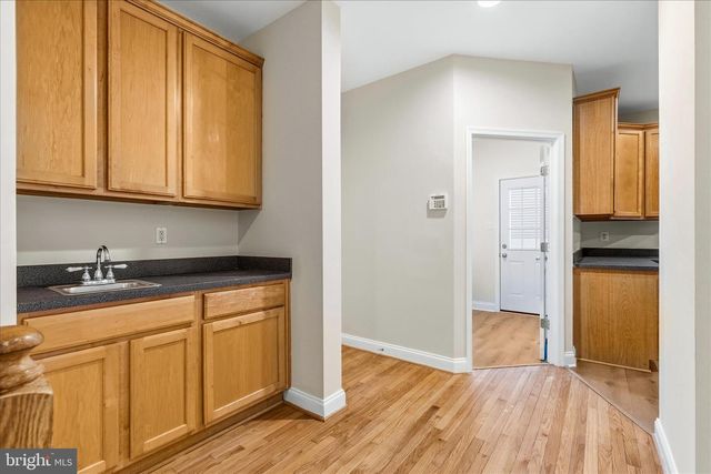 6741 WOODRIDGE RD, New Market, MD 21774