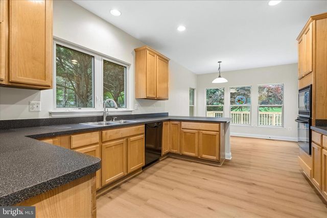6741 WOODRIDGE RD, New Market, MD 21774