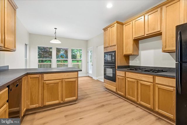 6741 WOODRIDGE RD, New Market, MD 21774
