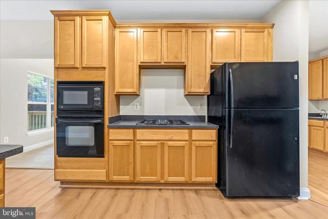 6741 WOODRIDGE RD, New Market, MD 21774