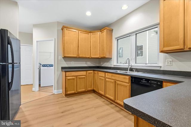 6741 WOODRIDGE RD, New Market, MD 21774