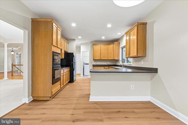 6741 WOODRIDGE RD, New Market, MD 21774