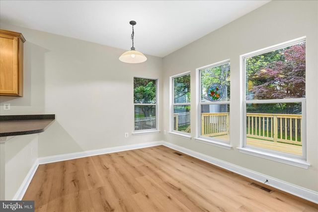 6741 WOODRIDGE RD, New Market, MD 21774