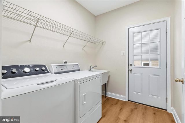 6741 WOODRIDGE RD, New Market, MD 21774
