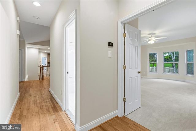 6741 WOODRIDGE RD, New Market, MD 21774