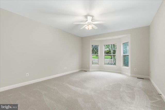 6741 WOODRIDGE RD, New Market, MD 21774