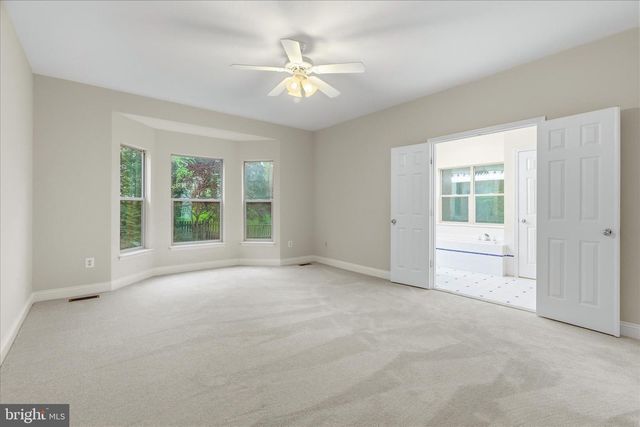 6741 WOODRIDGE RD, New Market, MD 21774