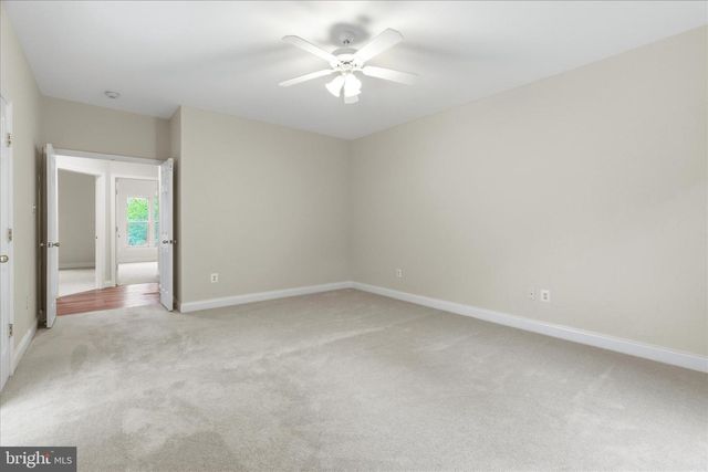 6741 WOODRIDGE RD, New Market, MD 21774