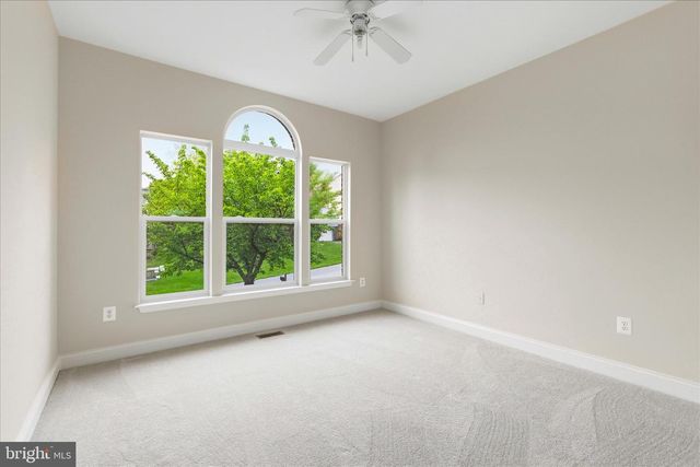 6741 WOODRIDGE RD, New Market, MD 21774