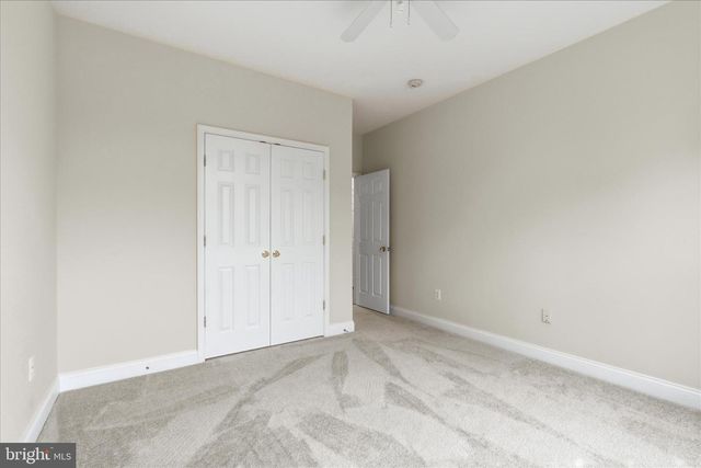 6741 WOODRIDGE RD, New Market, MD 21774