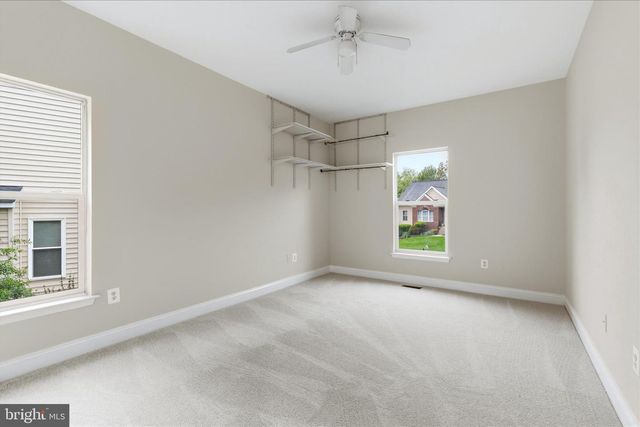 6741 WOODRIDGE RD, New Market, MD 21774