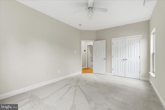 6741 WOODRIDGE RD, New Market, MD 21774
