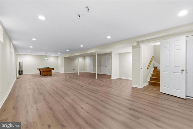 6741 WOODRIDGE RD, New Market, MD 21774
