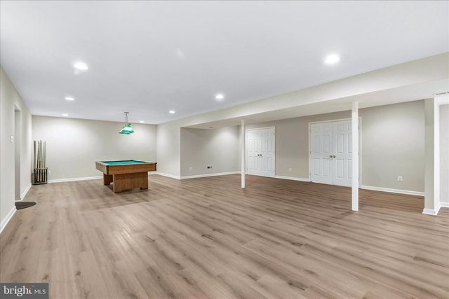 6741 WOODRIDGE RD, New Market, MD 21774