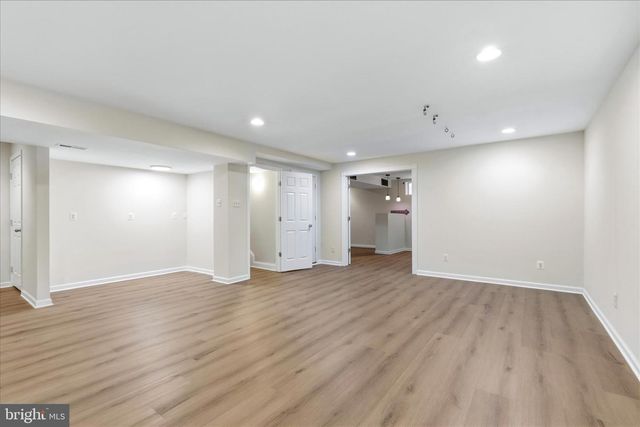 6741 WOODRIDGE RD, New Market, MD 21774