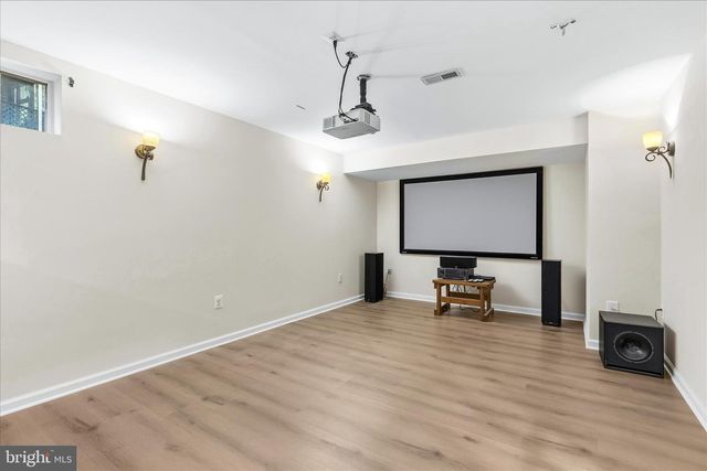 6741 WOODRIDGE RD, New Market, MD 21774