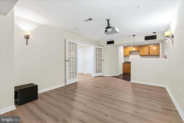 6741 WOODRIDGE RD, New Market, MD 21774