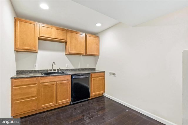 6741 WOODRIDGE RD, New Market, MD 21774