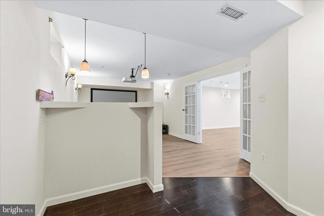 6741 WOODRIDGE RD, New Market, MD 21774