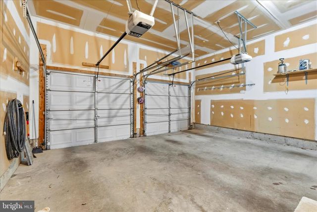 6741 WOODRIDGE RD, New Market, MD 21774