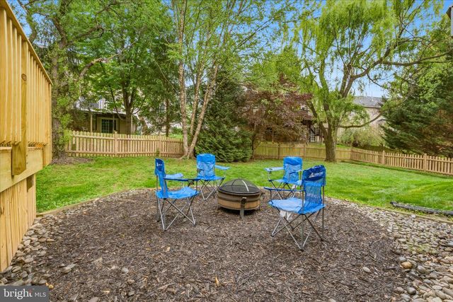 6741 WOODRIDGE RD, New Market, MD 21774