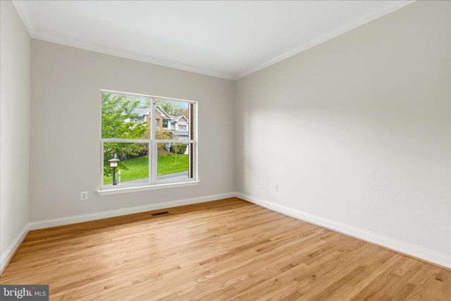 6741 WOODRIDGE RD, New Market, MD 21774