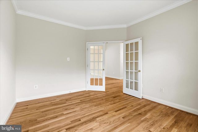 6741 WOODRIDGE RD, New Market, MD 21774