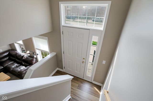 345 Autumn Drive, Carmel, IN 46032