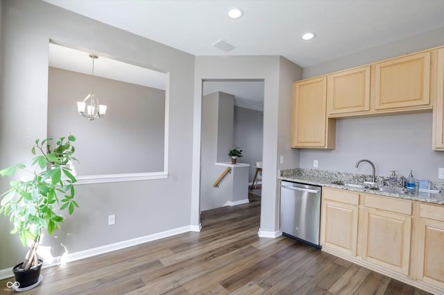 345 Autumn Drive, Carmel, IN 46032