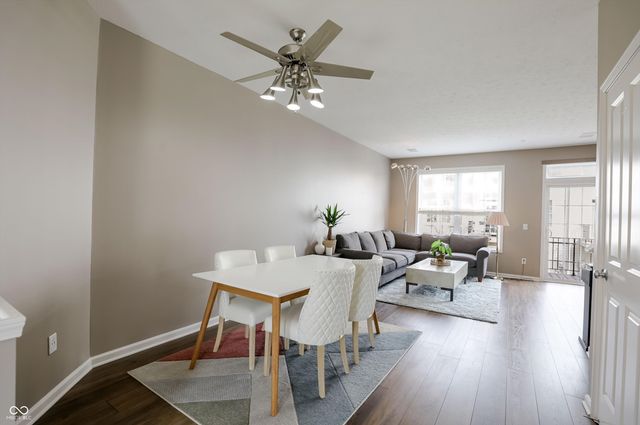 345 Autumn Drive, Carmel, IN 46032